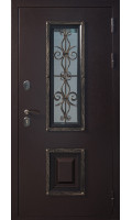 STR-9
