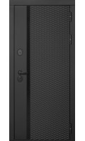 STR MX-47