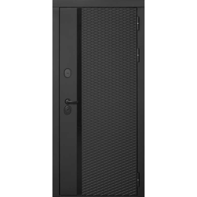 STR MX-47