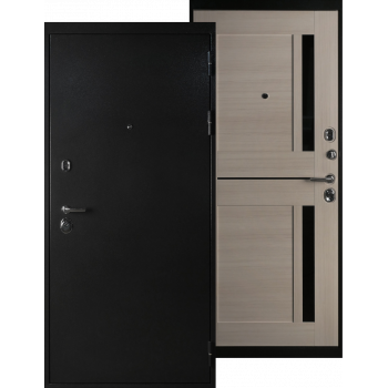 STR-2