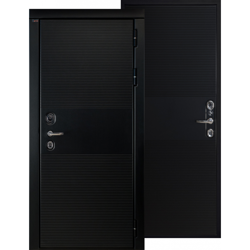 STR-20