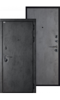 STR-21