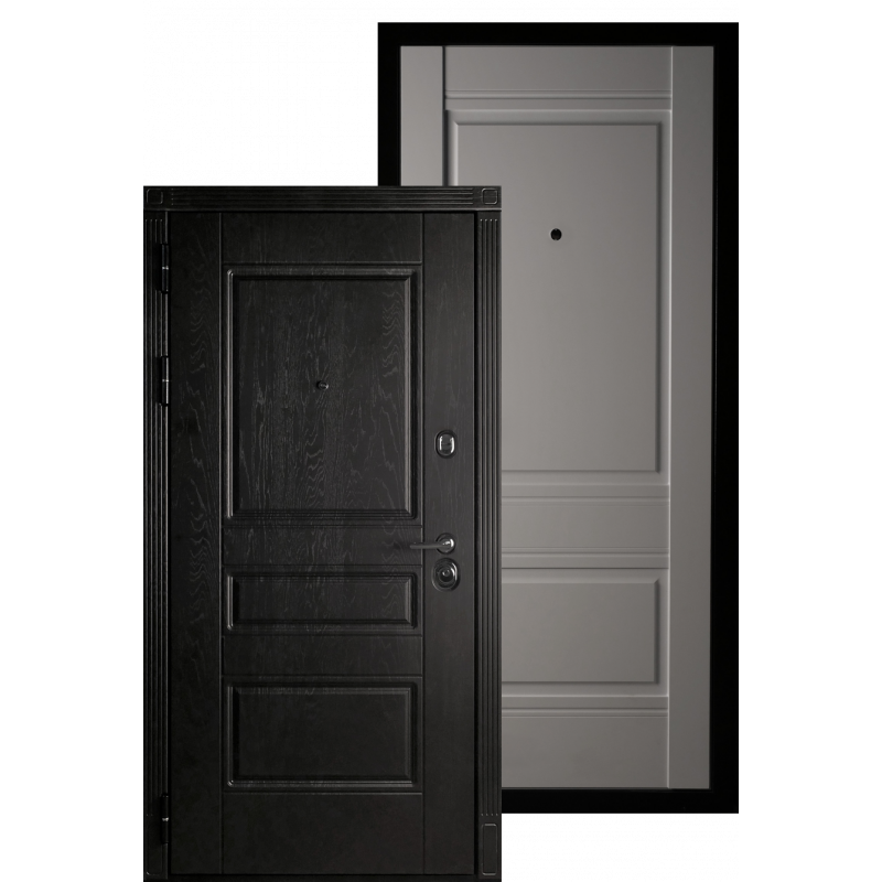 STR-22