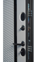 STR MX-47