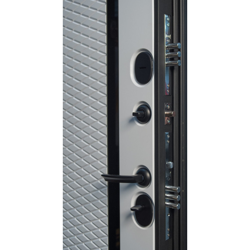 STR MX-47