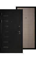STR-3