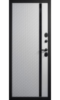 STR MX-47