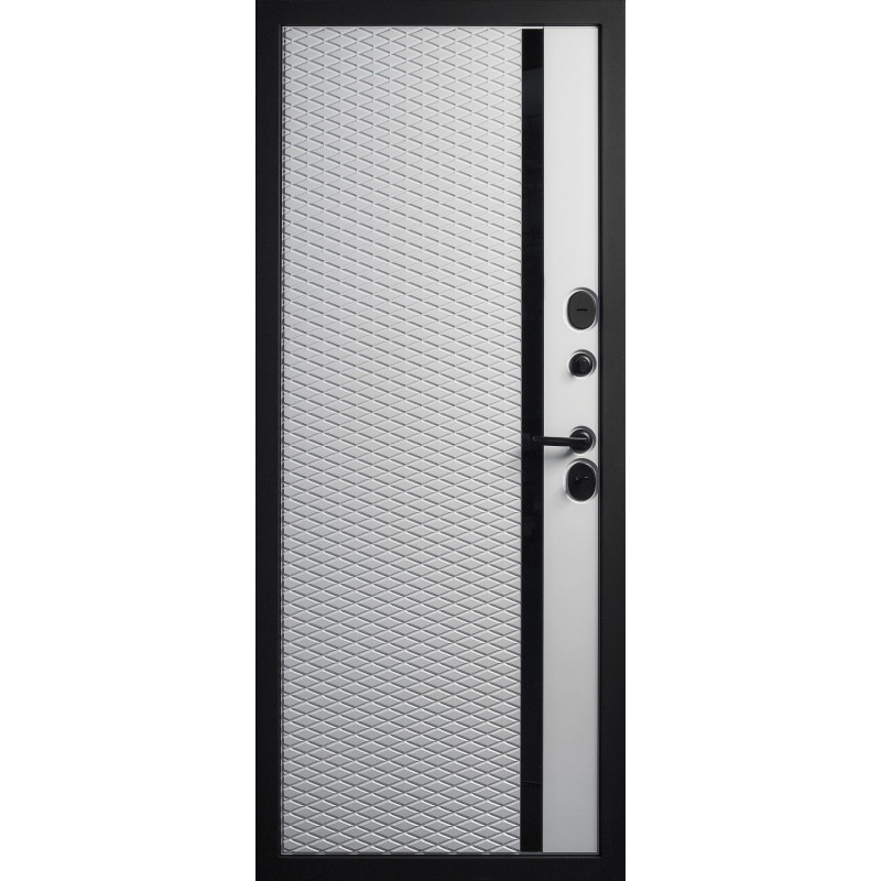 STR MX-47