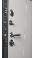 STR-7