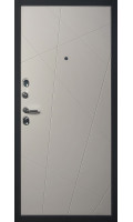 STR-7