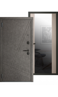 STR-49