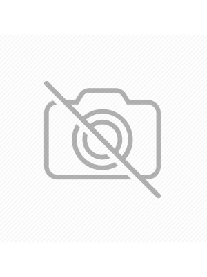 Межкомнатные двери Экошпон